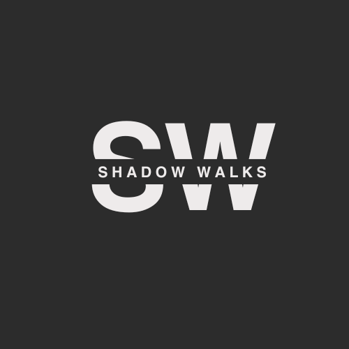 ShadowWalks 